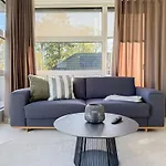 Penthouse Cloud 16 Διαμέρισμα *