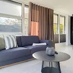 Διαμέρισμα Penthouse Cloud 16 Timmendorfer Strand