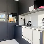 Διαμέρισμα Penthouse Cloud 16