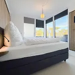 Διαμέρισμα Penthouse Cloud 16 *