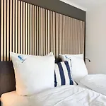 Διαμέρισμα Penthouse Cloud 16