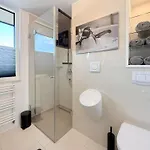 Penthouse Cloud 16 Διαμέρισμα