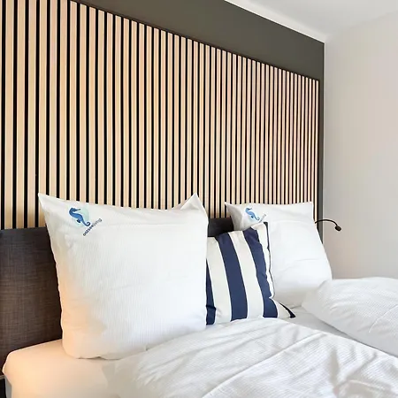 Apartamento Penthouse Cloud 16