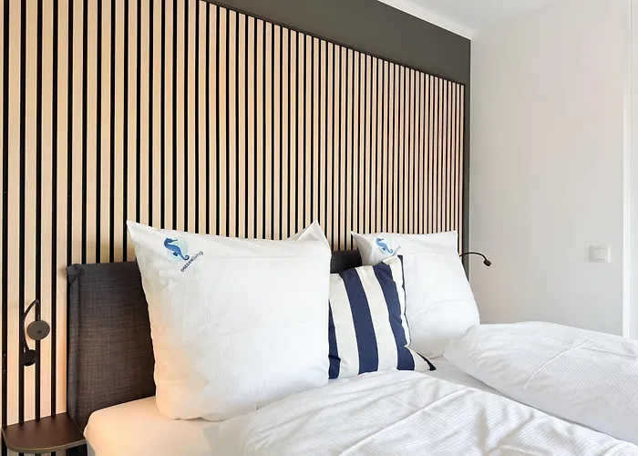 Daire Penthouse Cloud 16